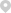 []抖盈科技(长汀分公司)